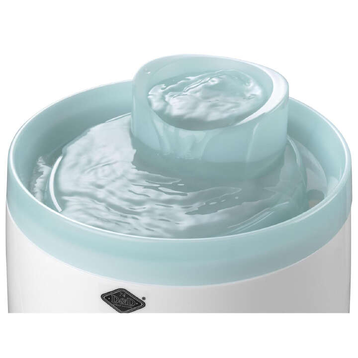 EBI Trinkbrunnen "Cascade"